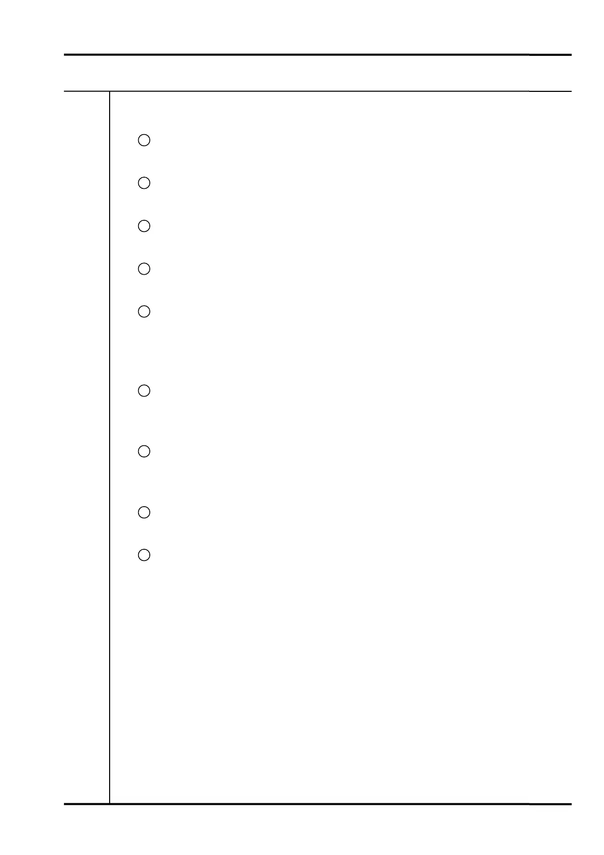 Page #66 background image