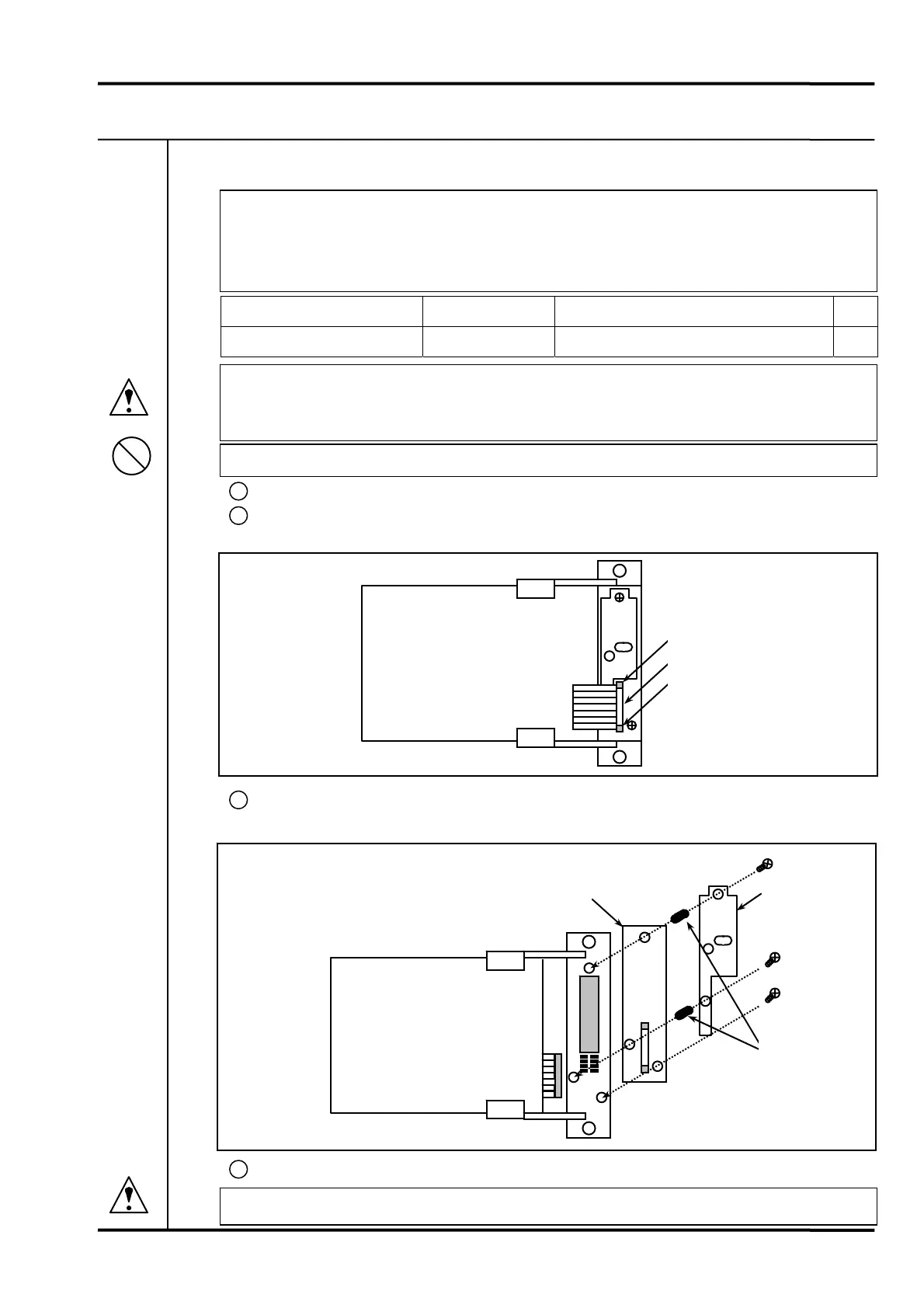 Page #79 background image