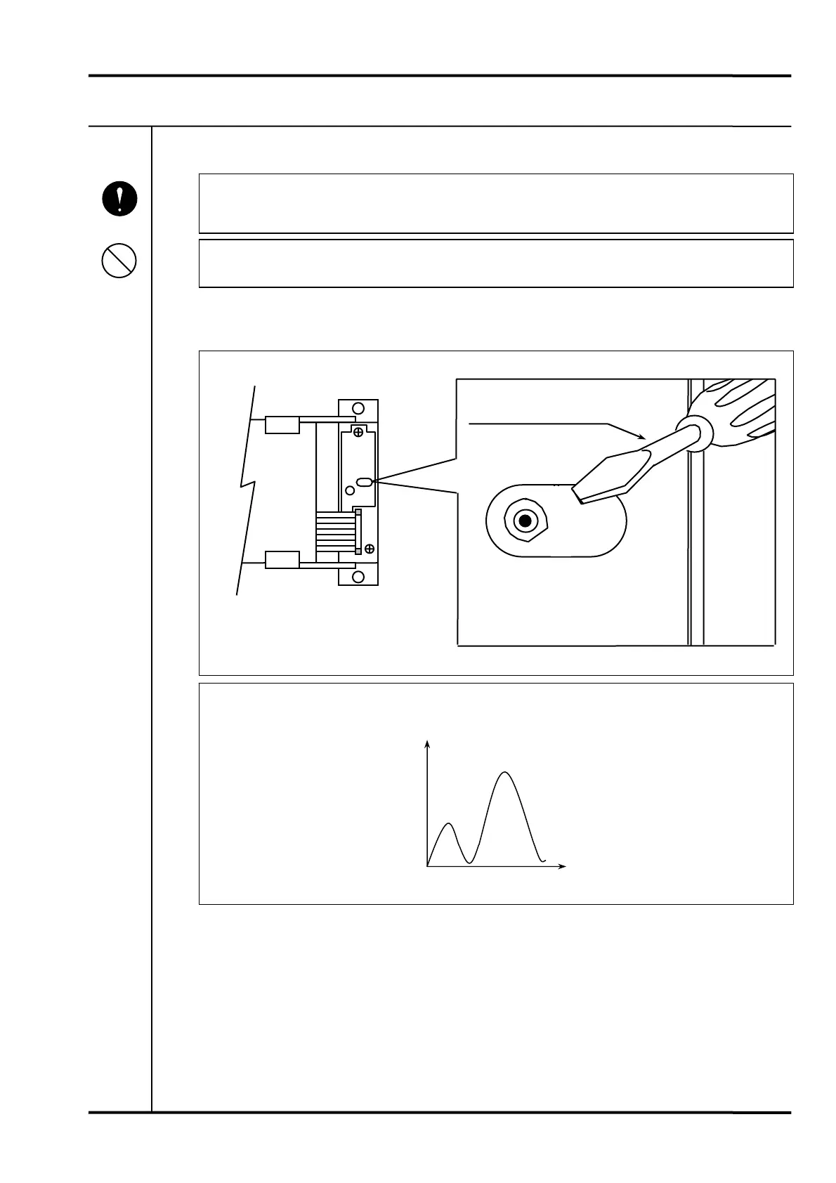 Page #80 background image
