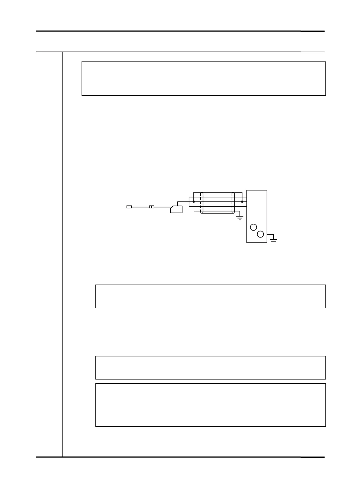 Page #87 background image