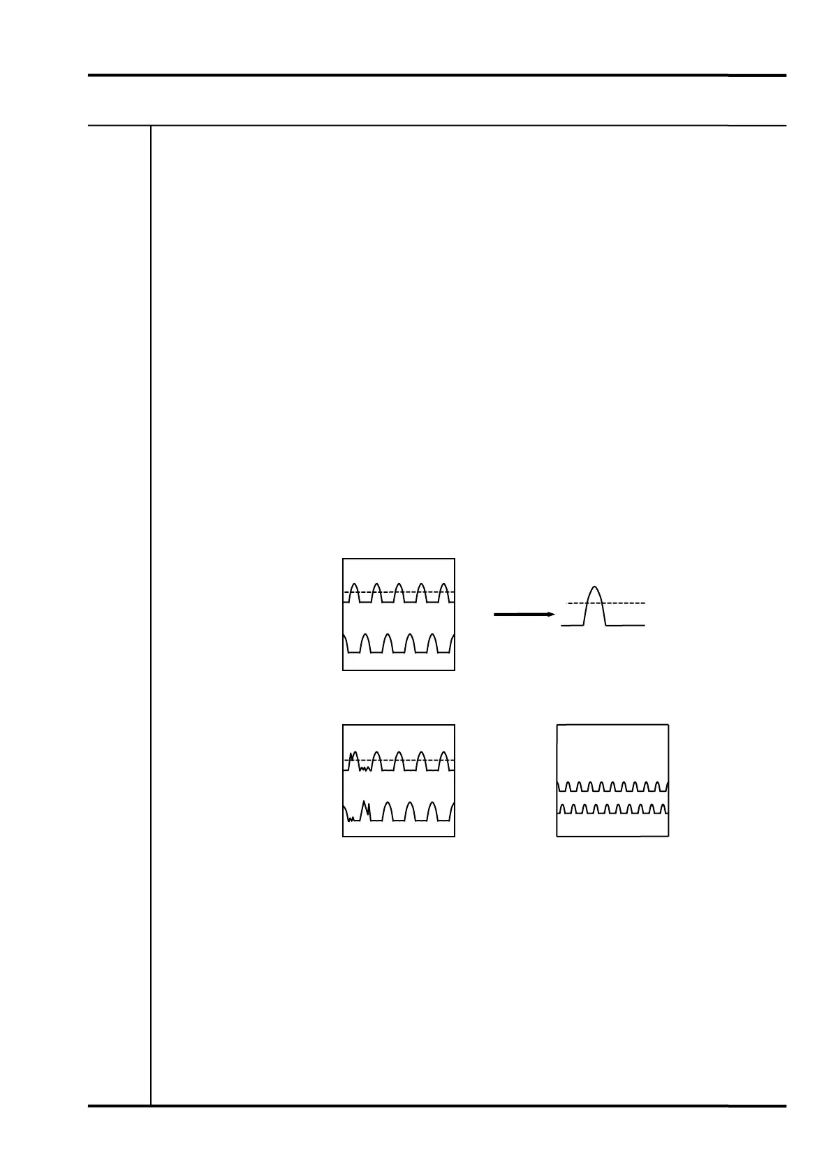 Page #88 background image