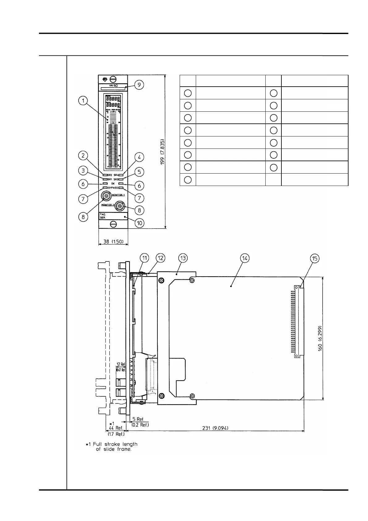 Page #10 background image