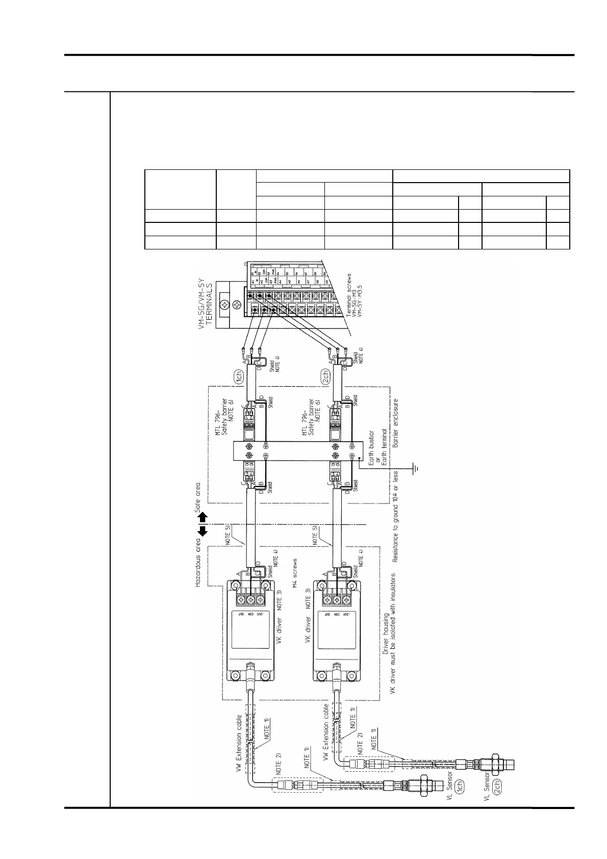 Page #12 background image