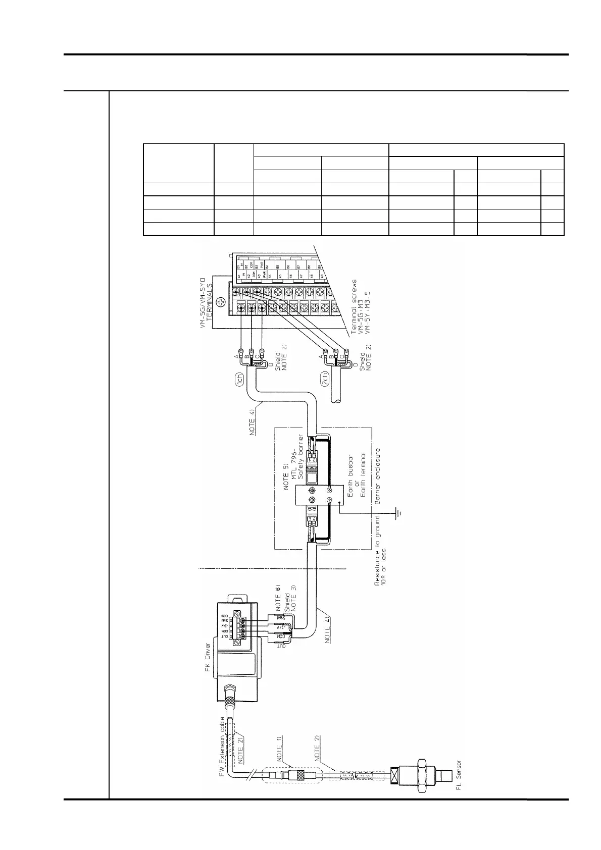 Page #14 background image