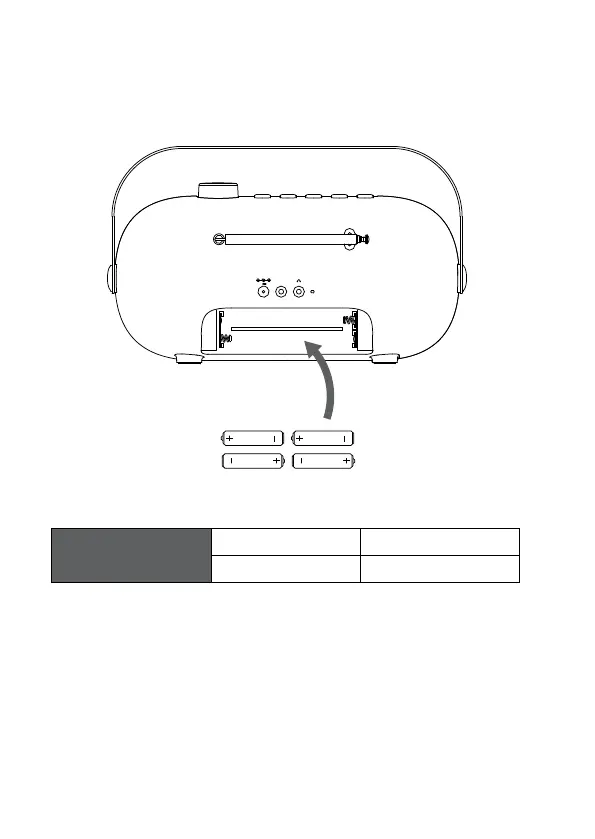 Page #15 background image