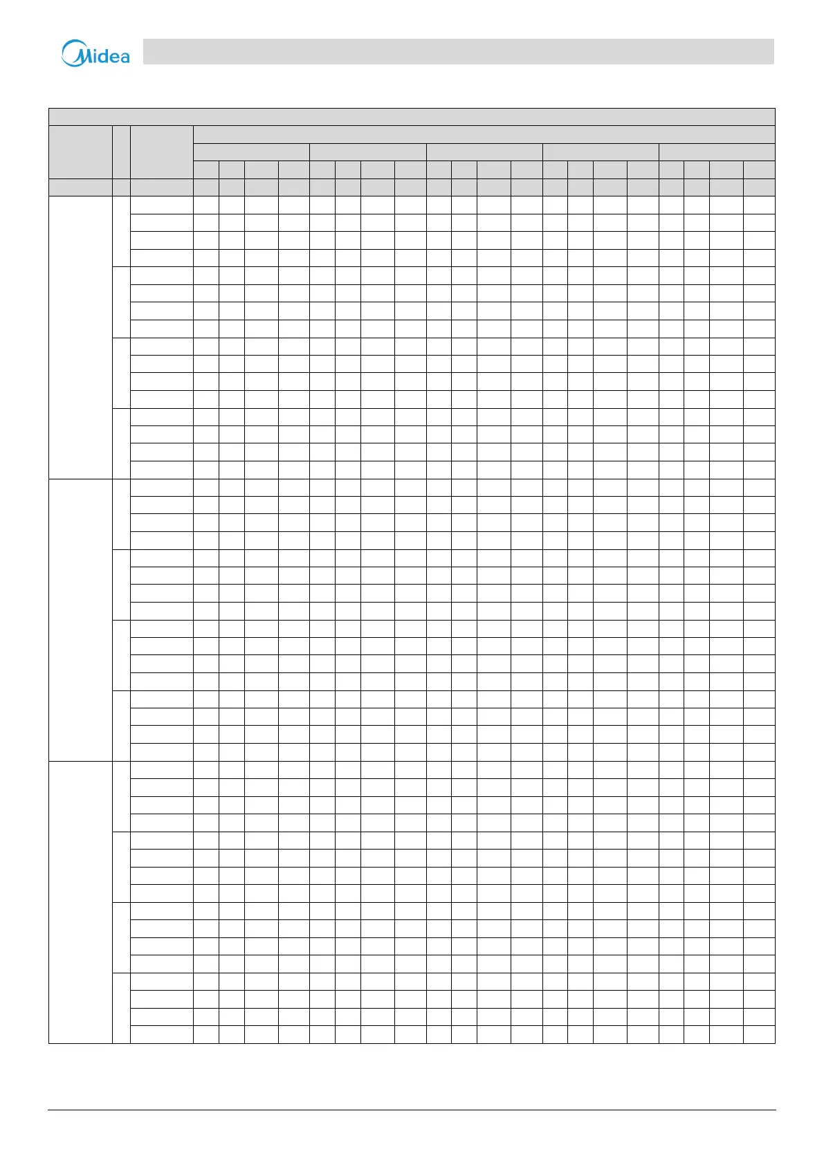 Page #23 background image