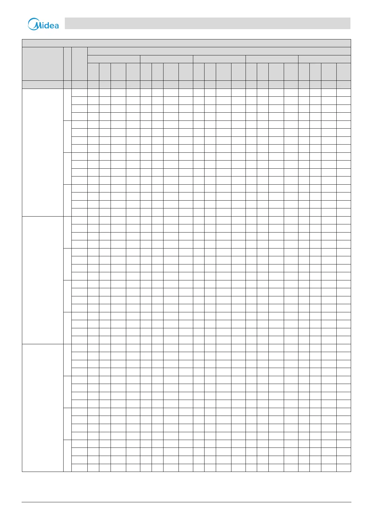 Page #27 background image