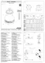 Preview: User Guide