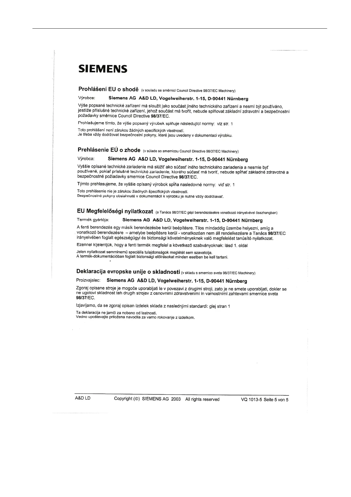 Page #17 background image