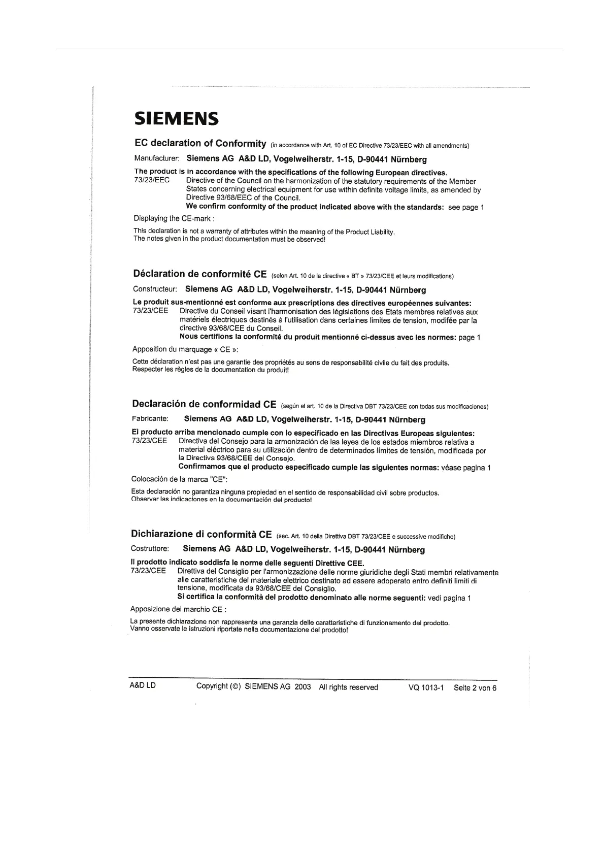 Page #19 background image
