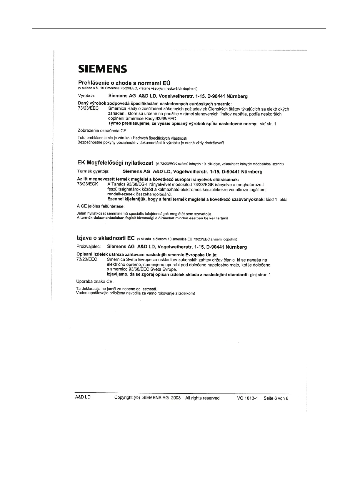 Page #23 background image