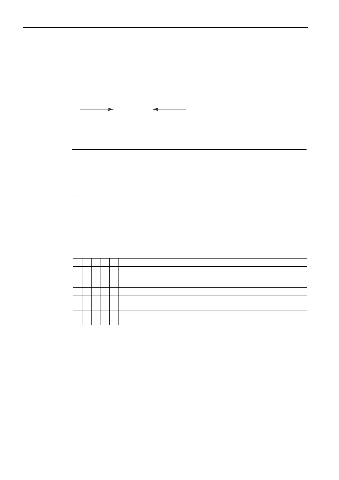 Page #54 background image