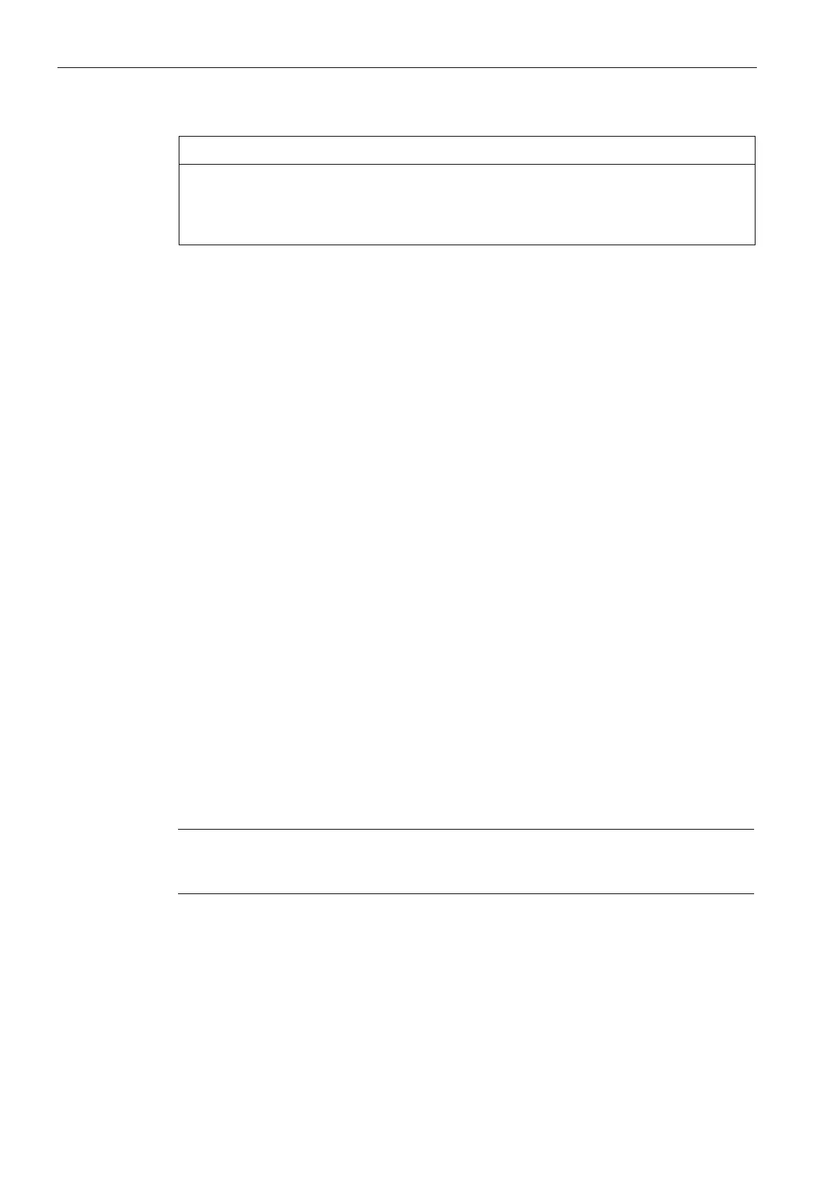 Page #70 background image