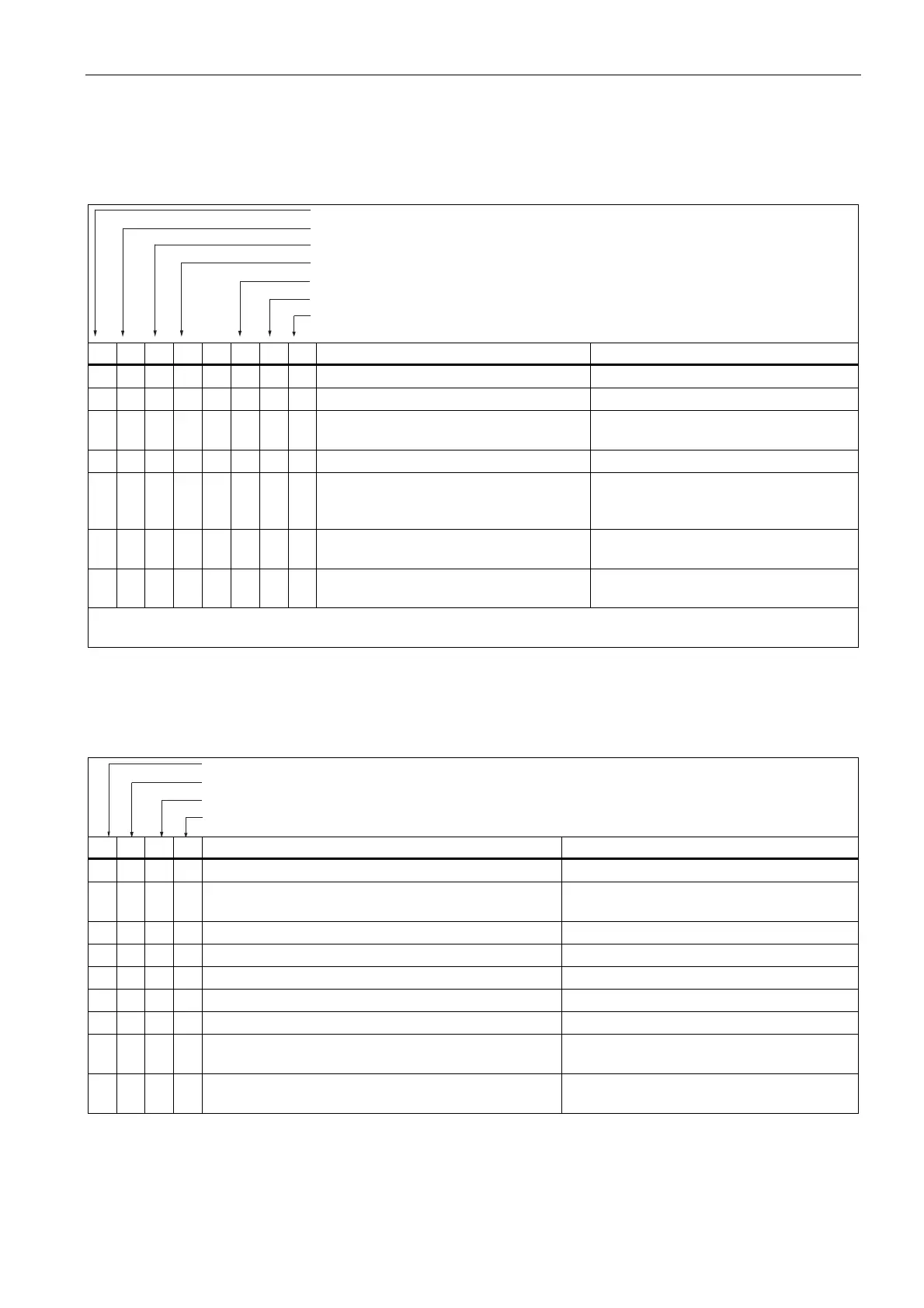 Page #71 background image