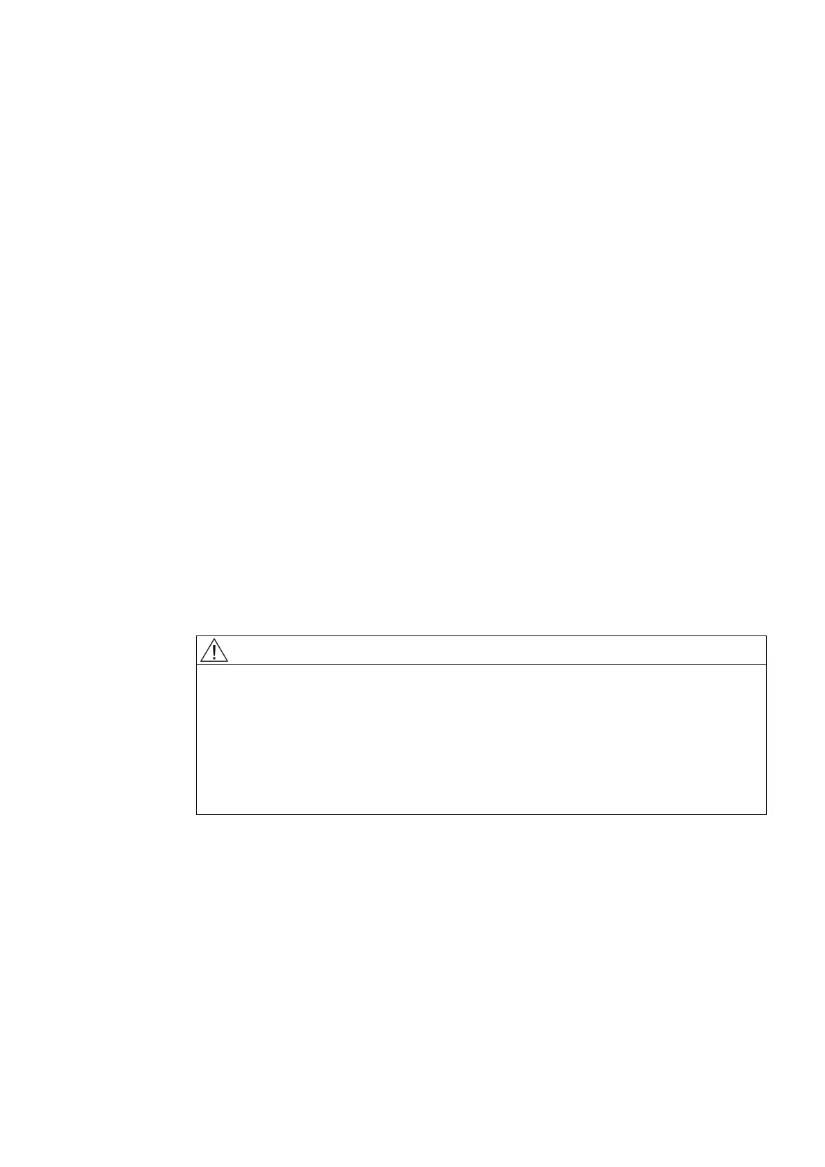 Page #73 background image