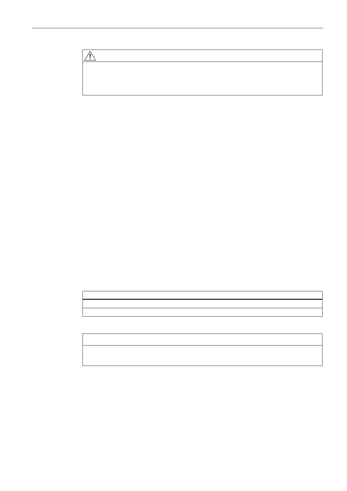 Page #75 background image