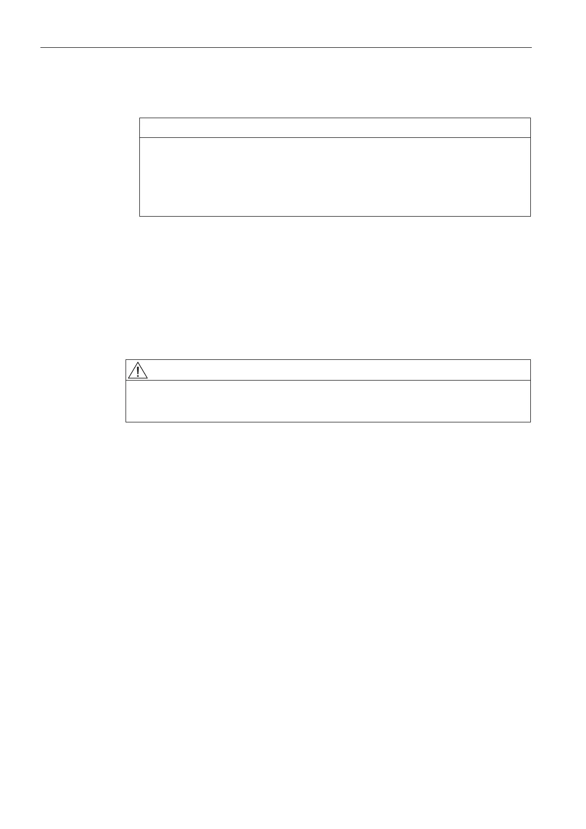 Page #76 background image