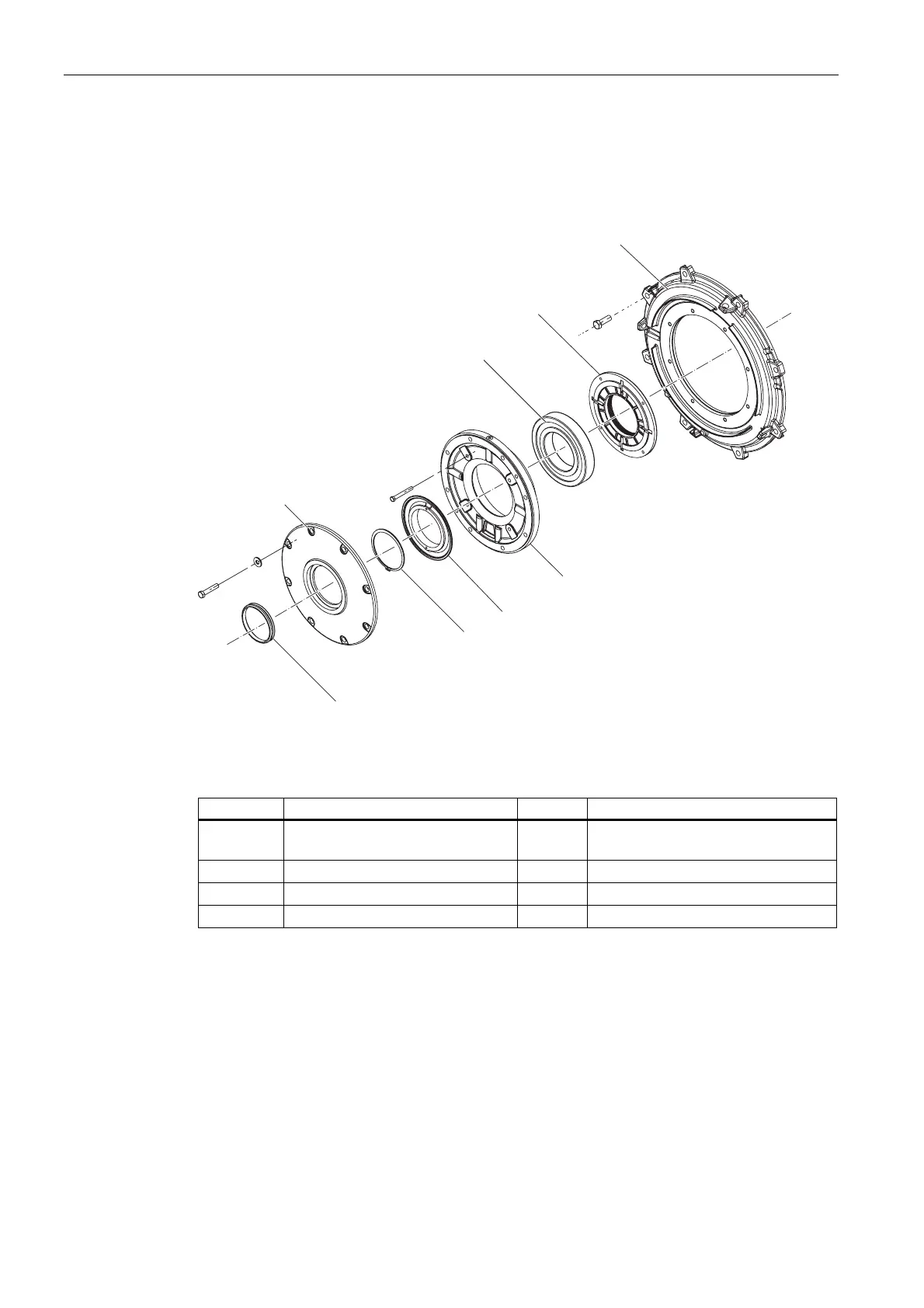 Page #96 background image