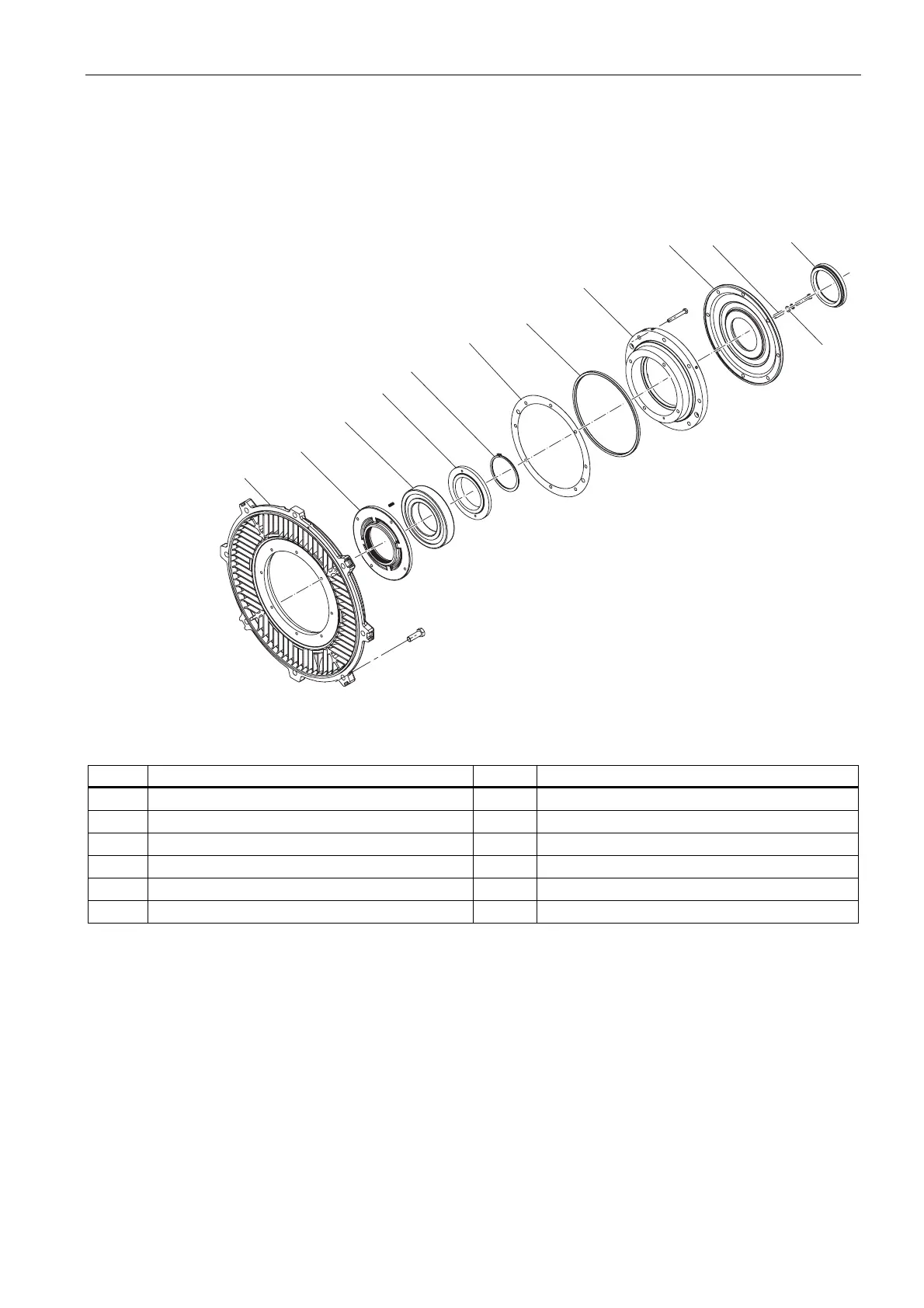 Page #97 background image