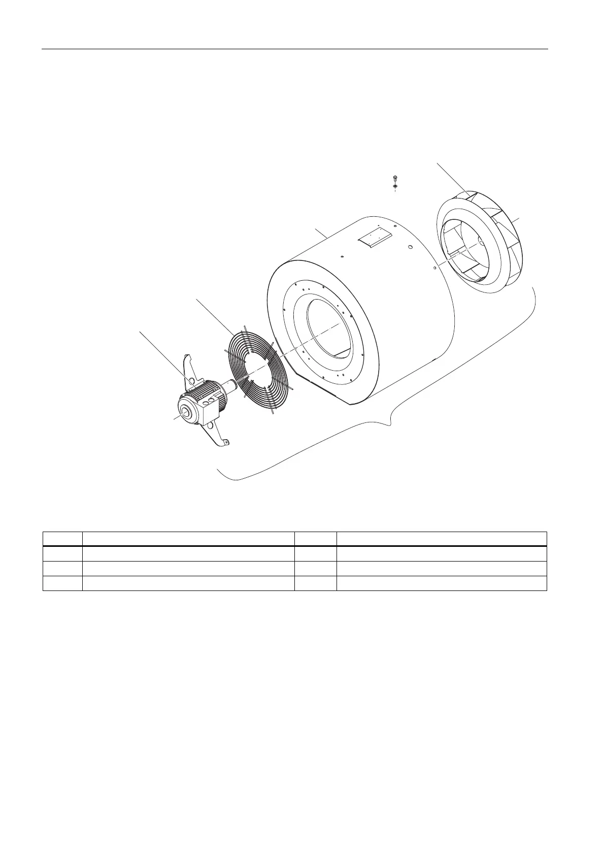 Page #98 background image