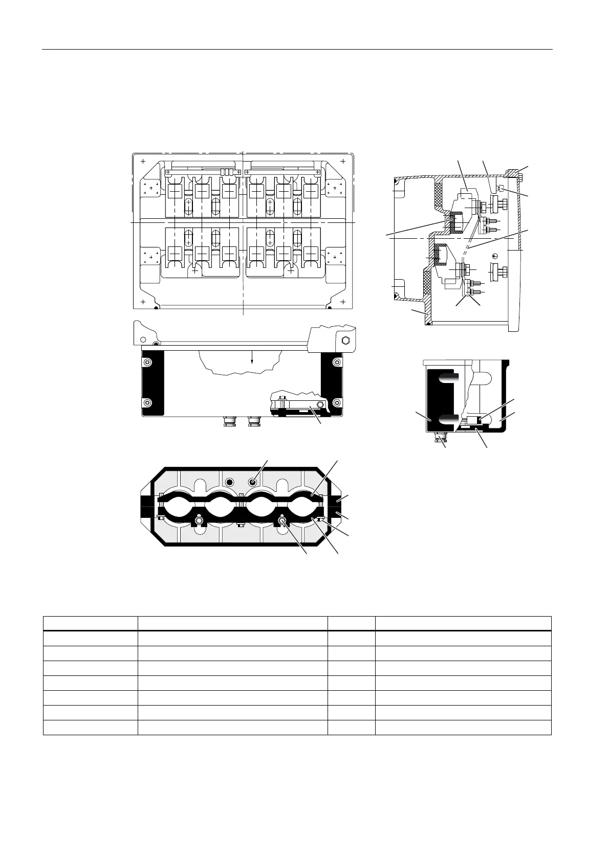 Page #100 background image