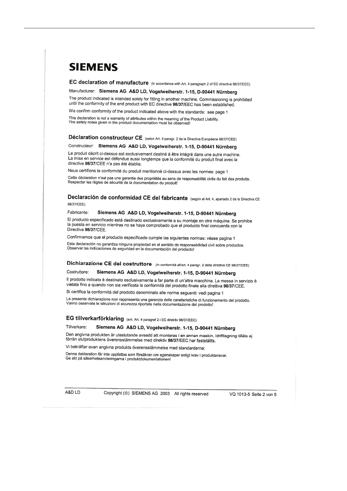 Page #14 background image