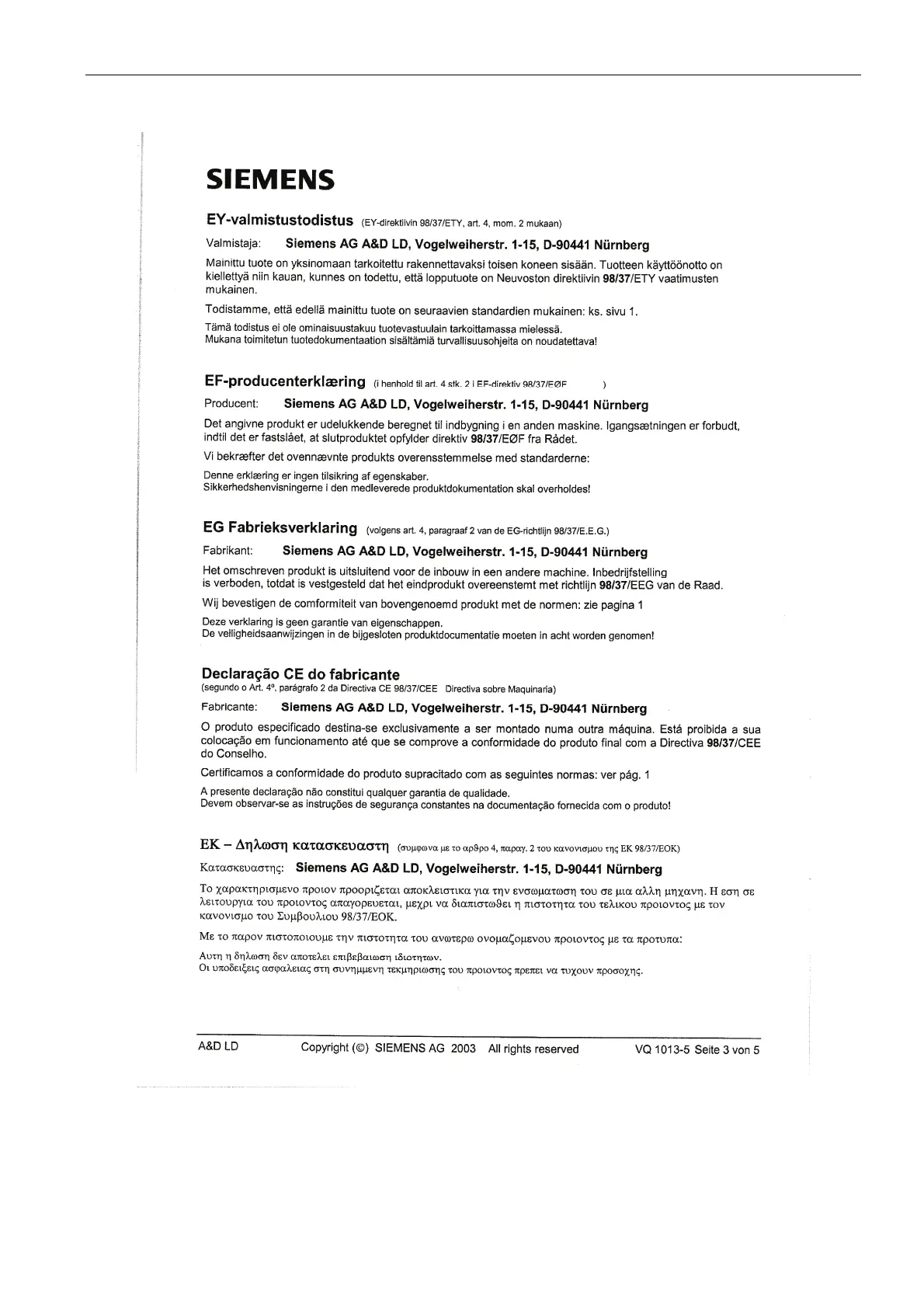 Page #15 background image