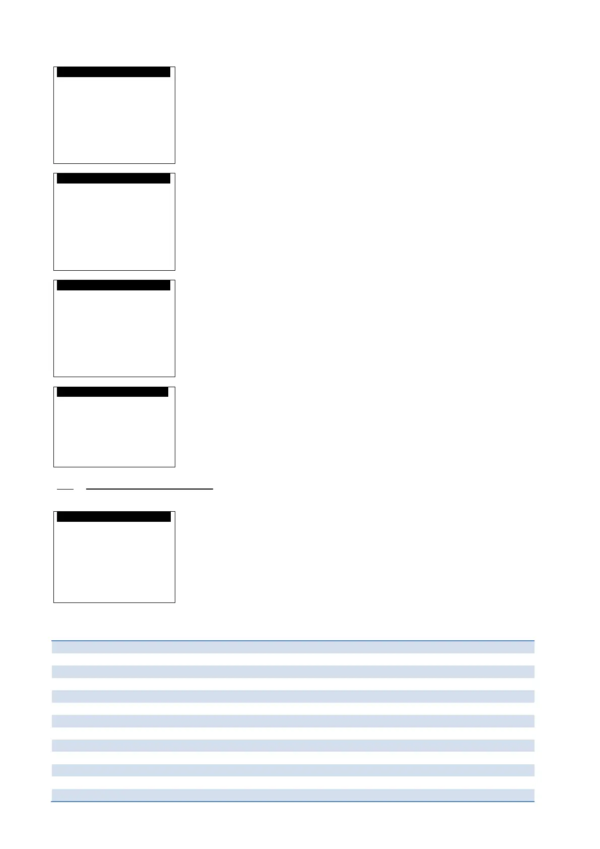 Page #20 background image