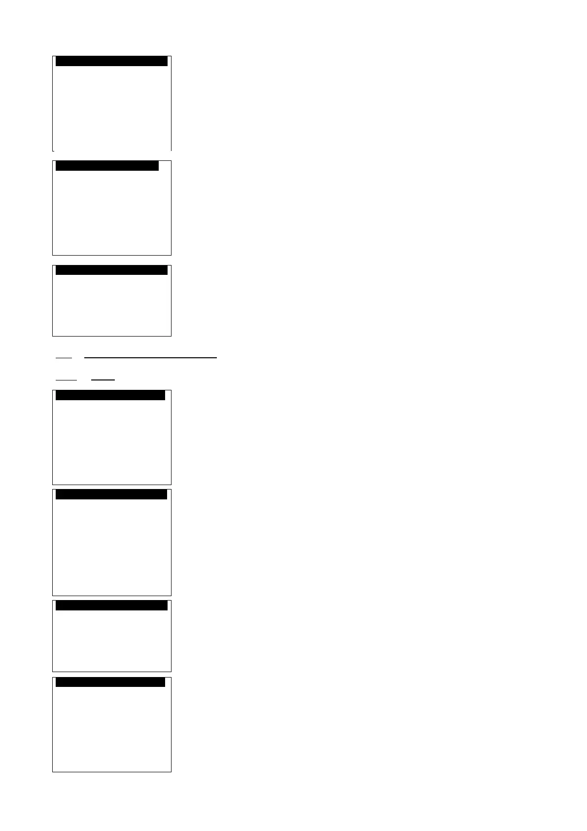 Page #32 background image