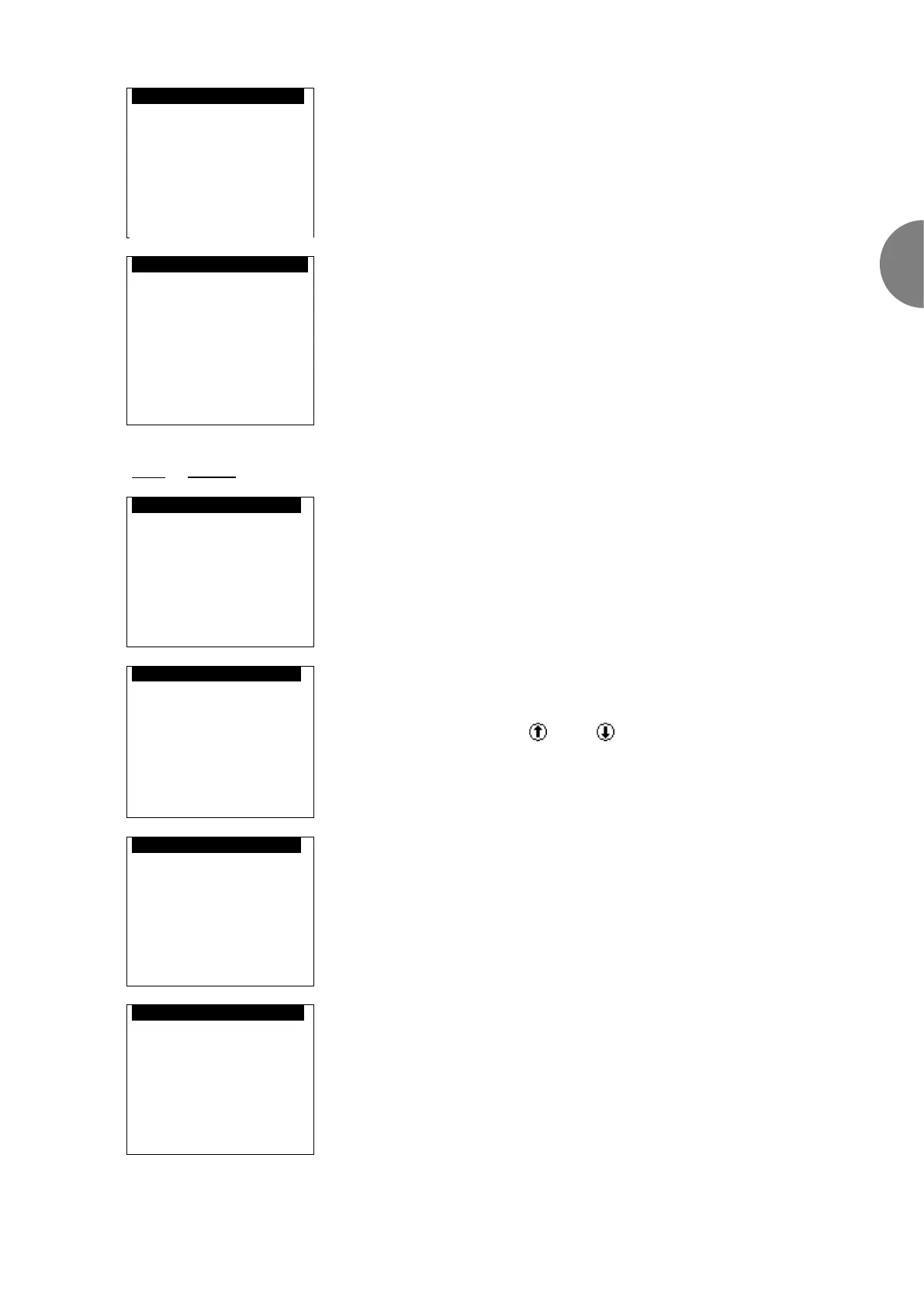 Page #33 background image