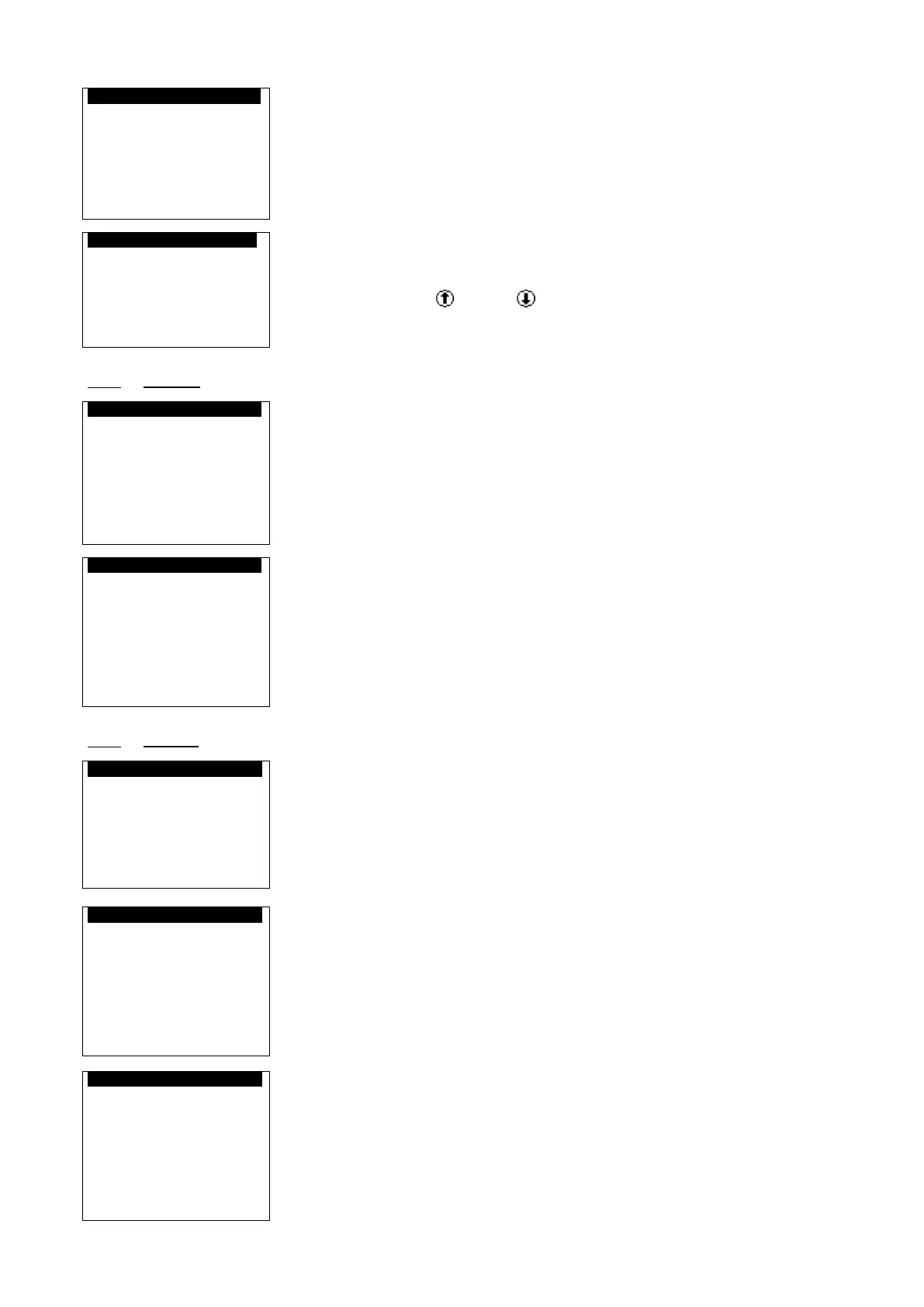 Page #34 background image