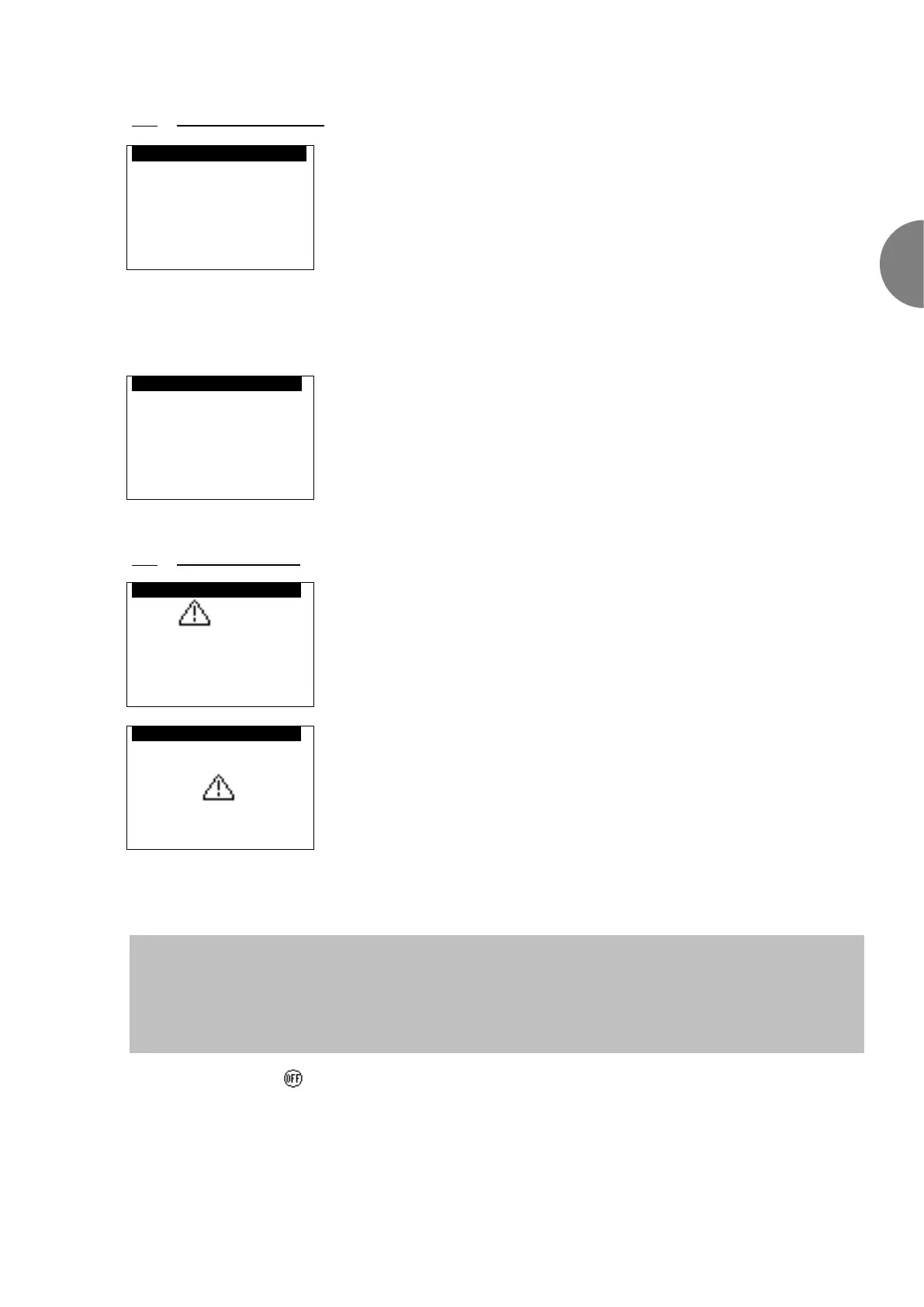 Page #35 background image