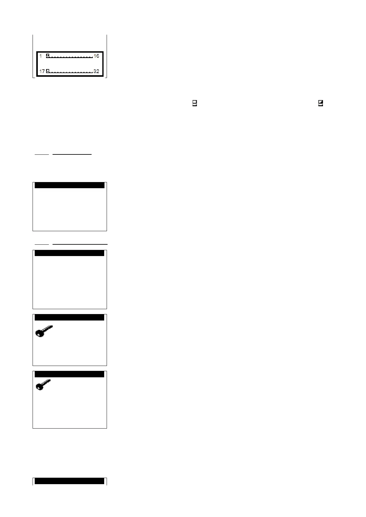 Page #40 background image