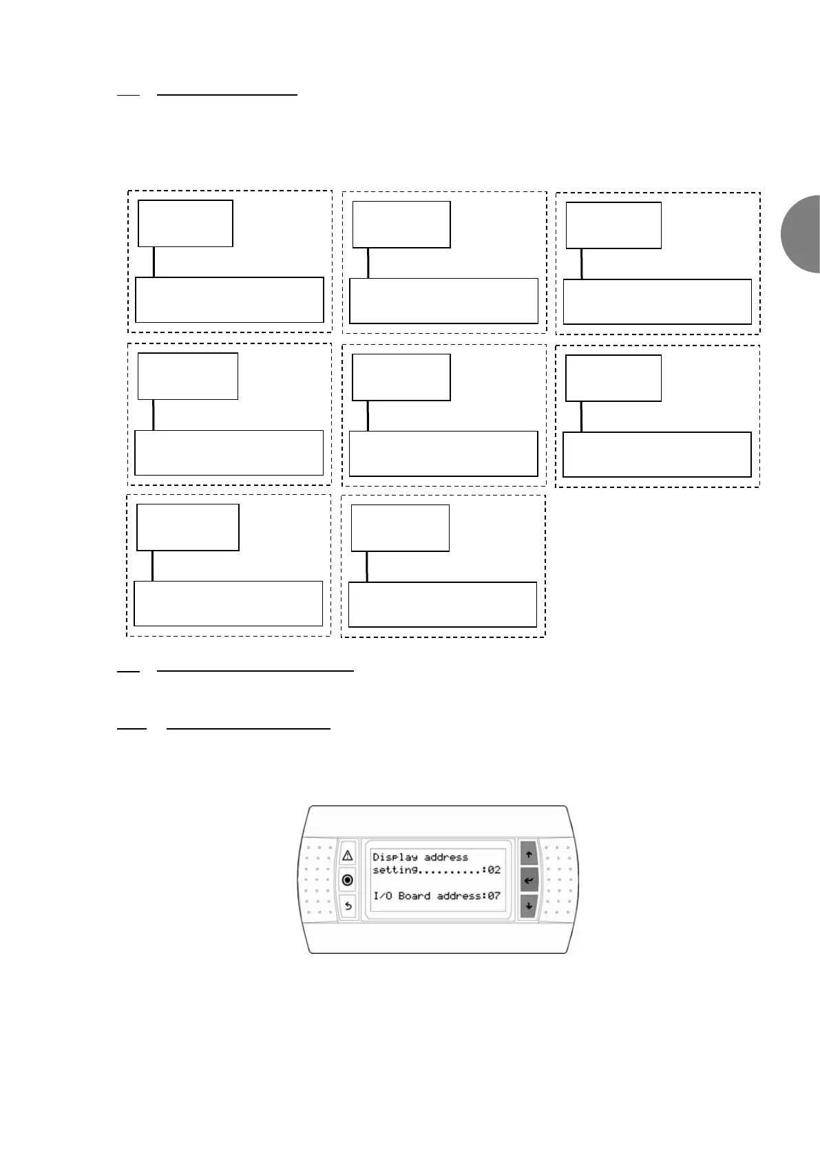 Page #43 background image