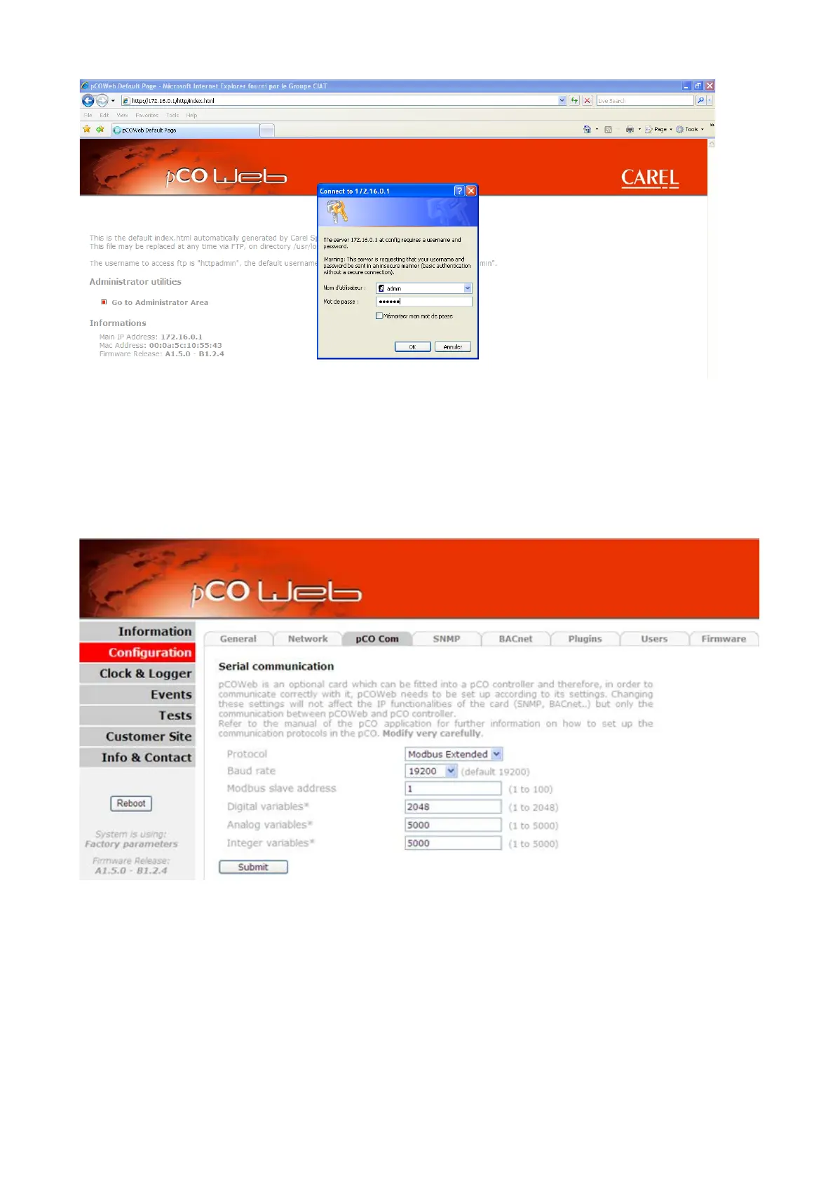 Page #48 background image