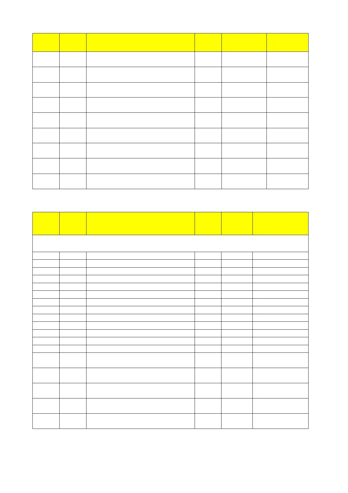 Page #50 background image