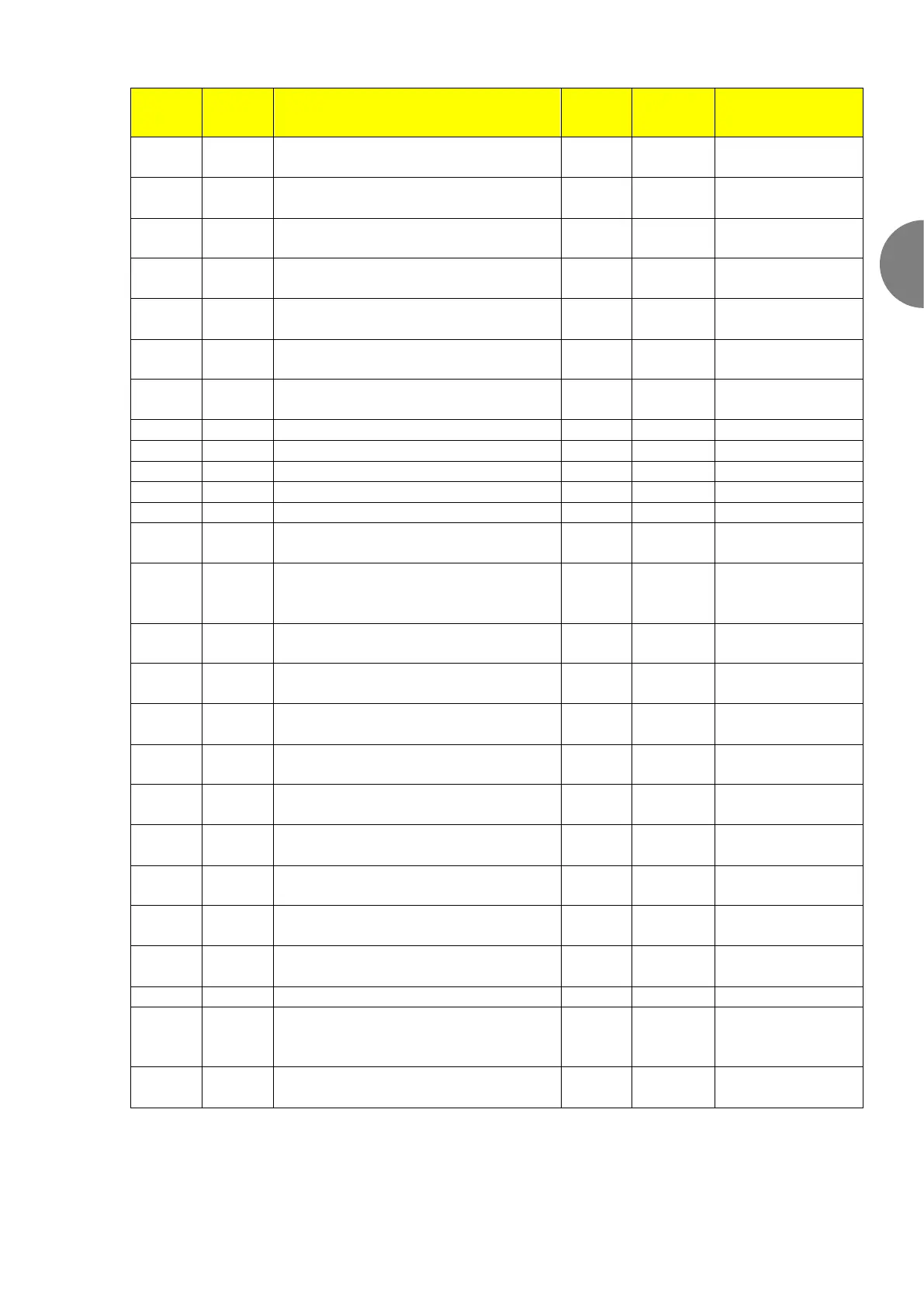 Page #51 background image
