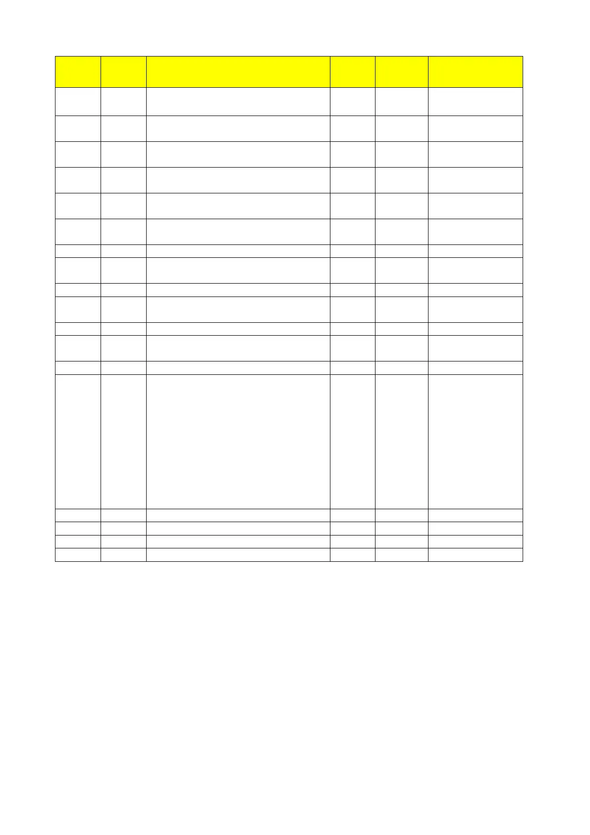 Page #52 background image