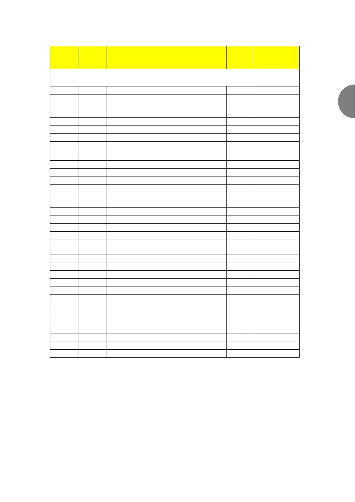 Page #53 background image