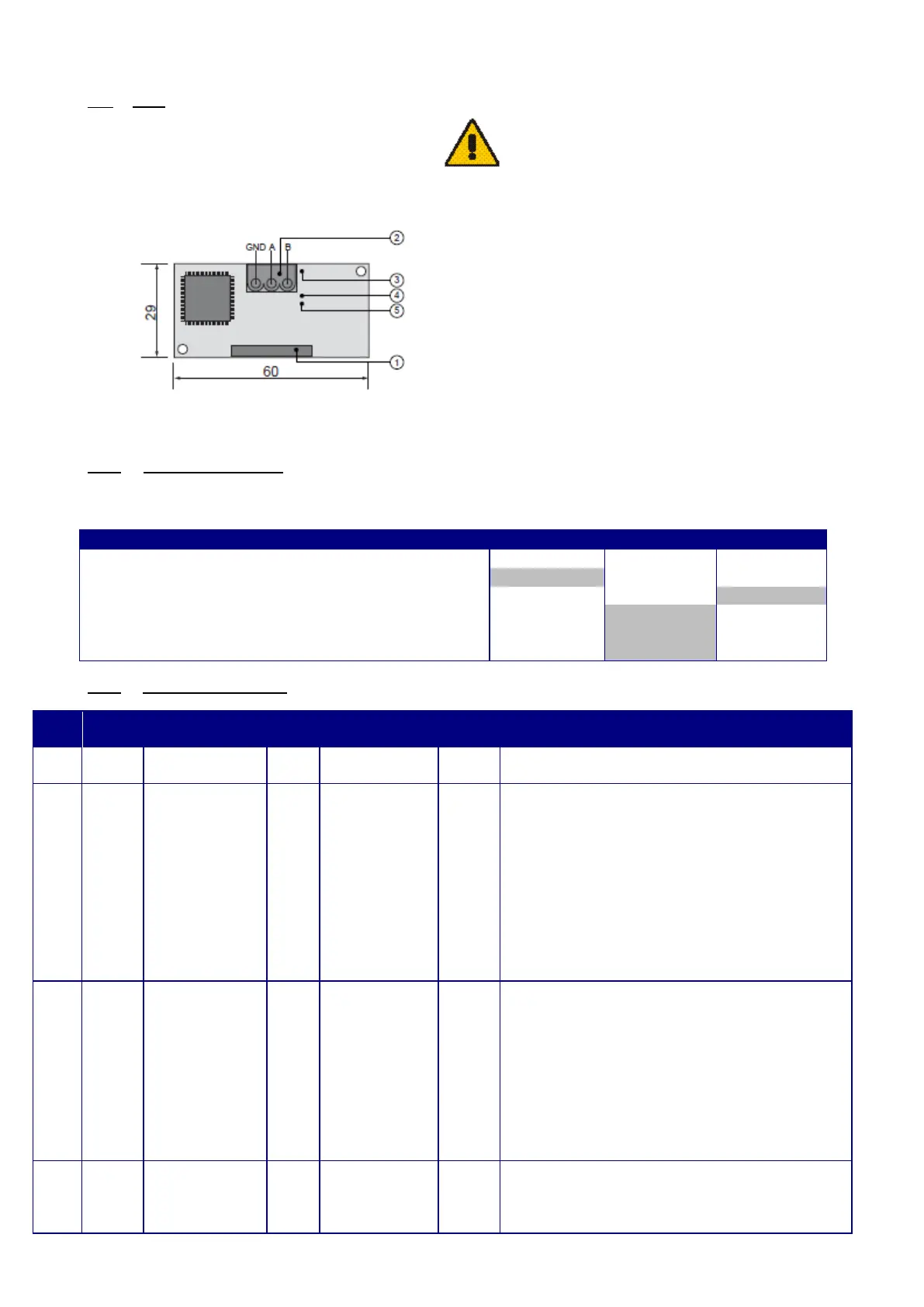 Page #54 background image