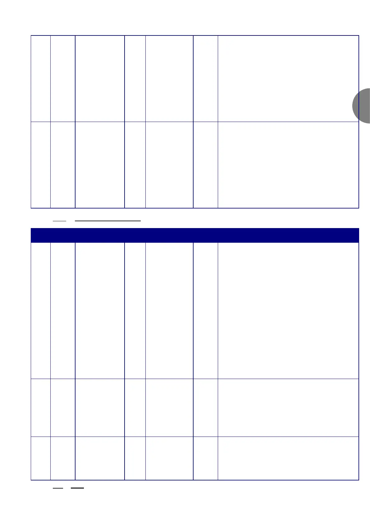 Page #55 background image
