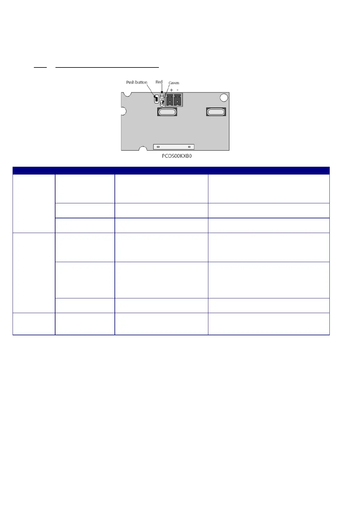 Page #56 background image