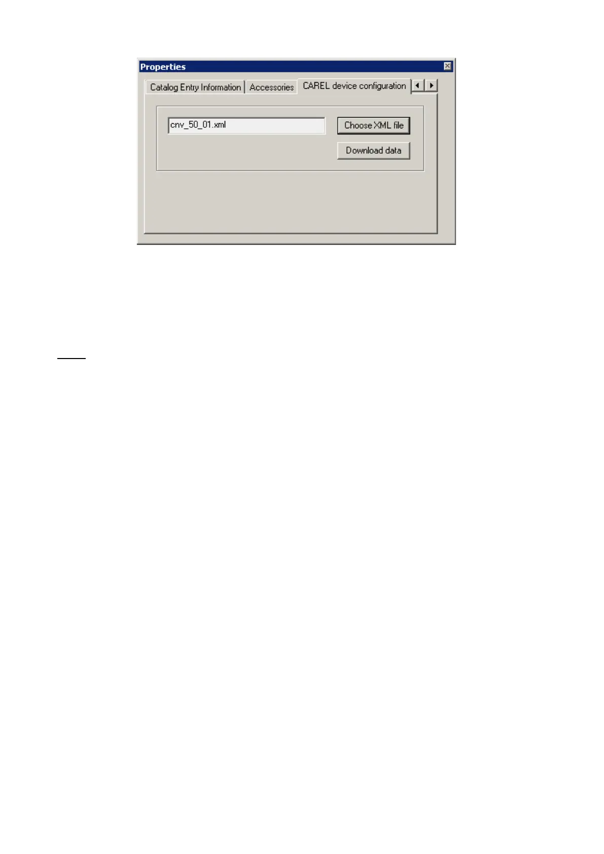Page #62 background image