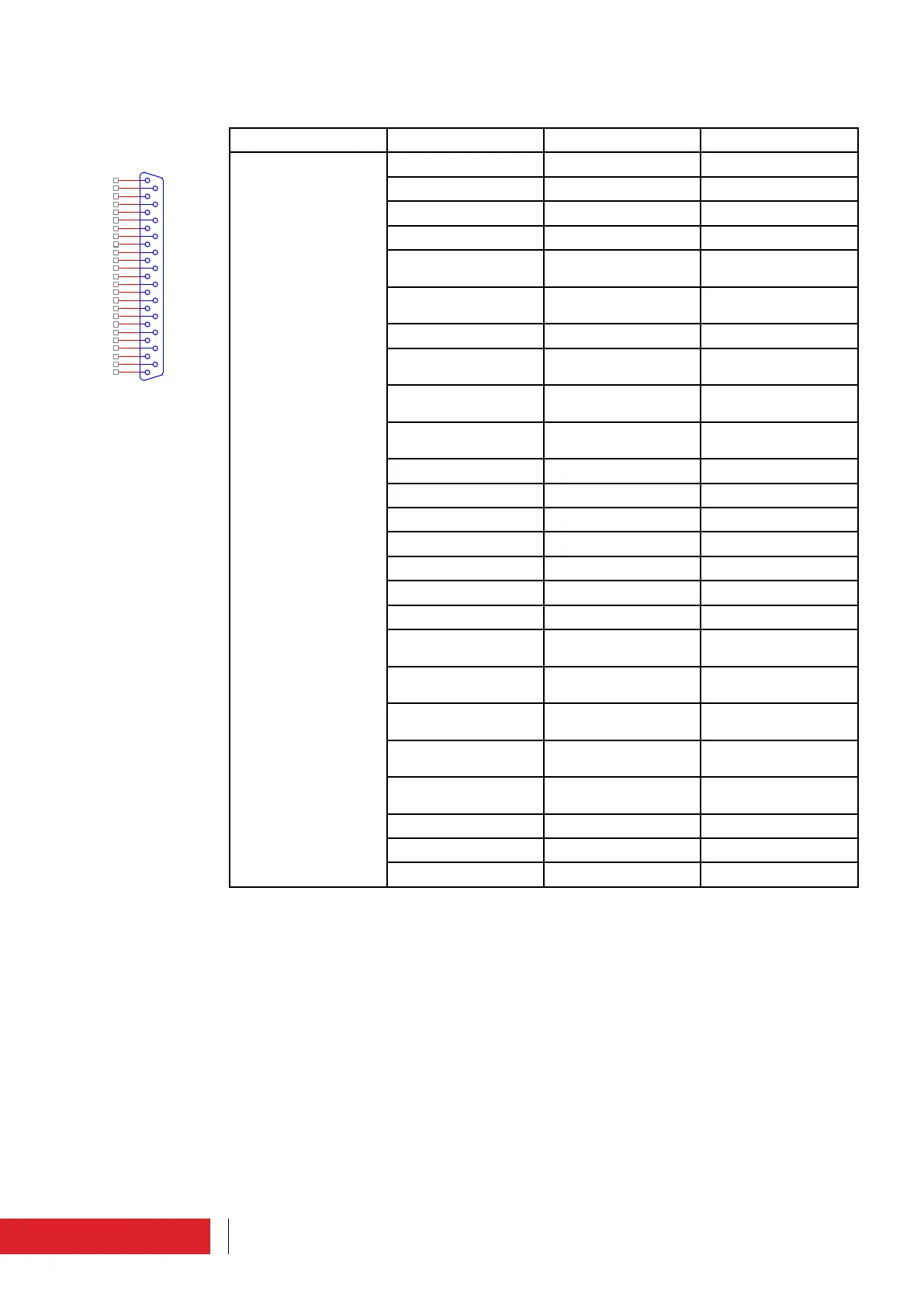 Page #18 background image