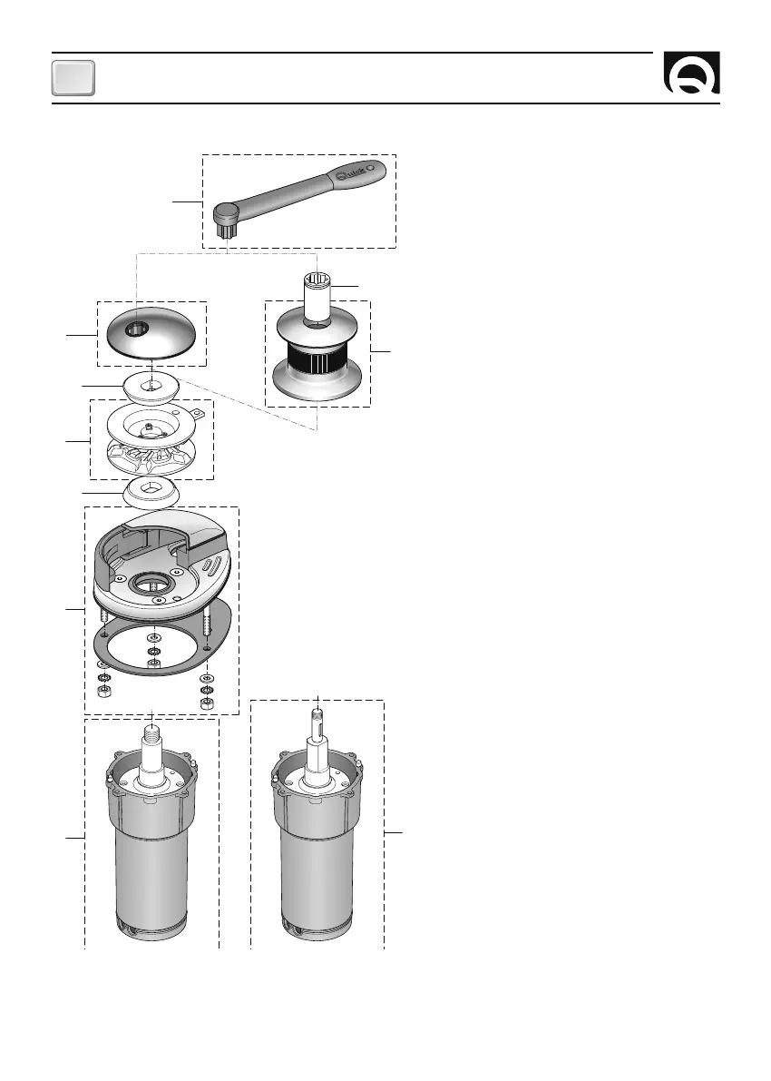 Page #32 background image