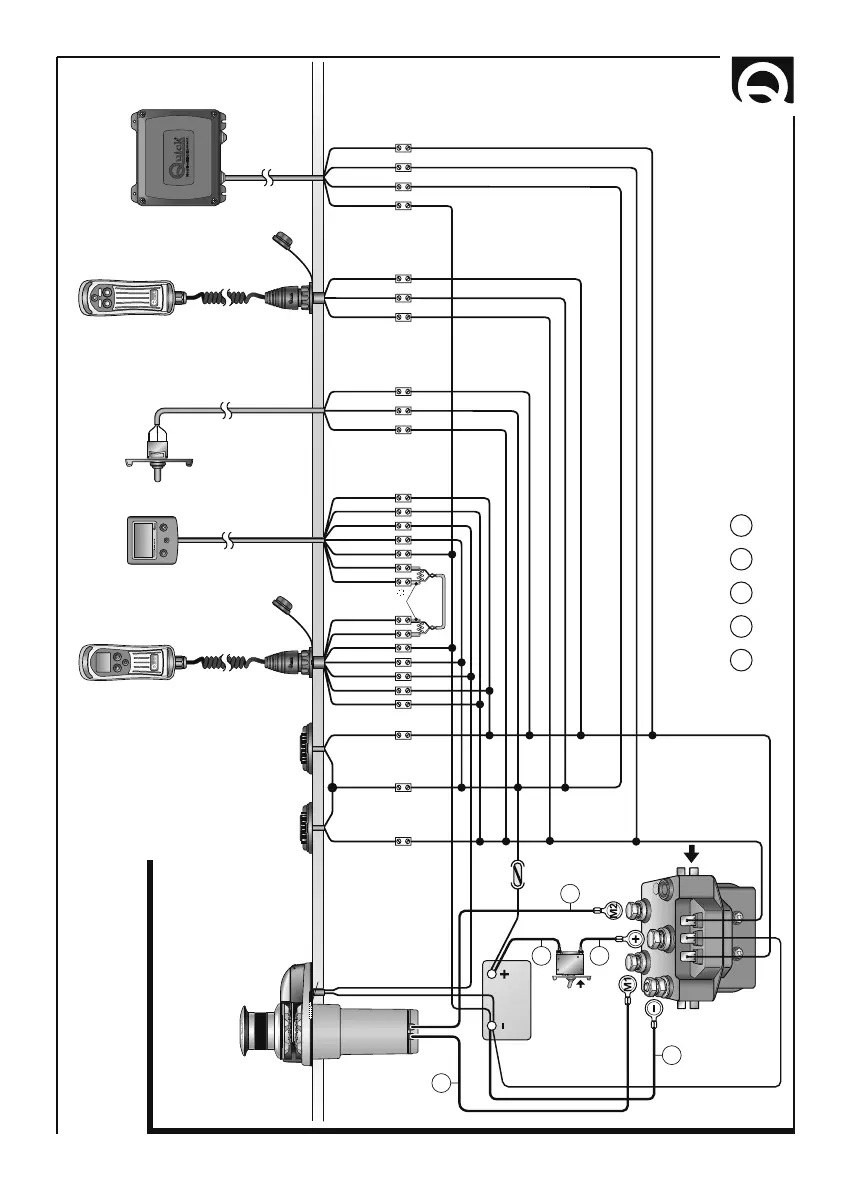 Page #34 background image