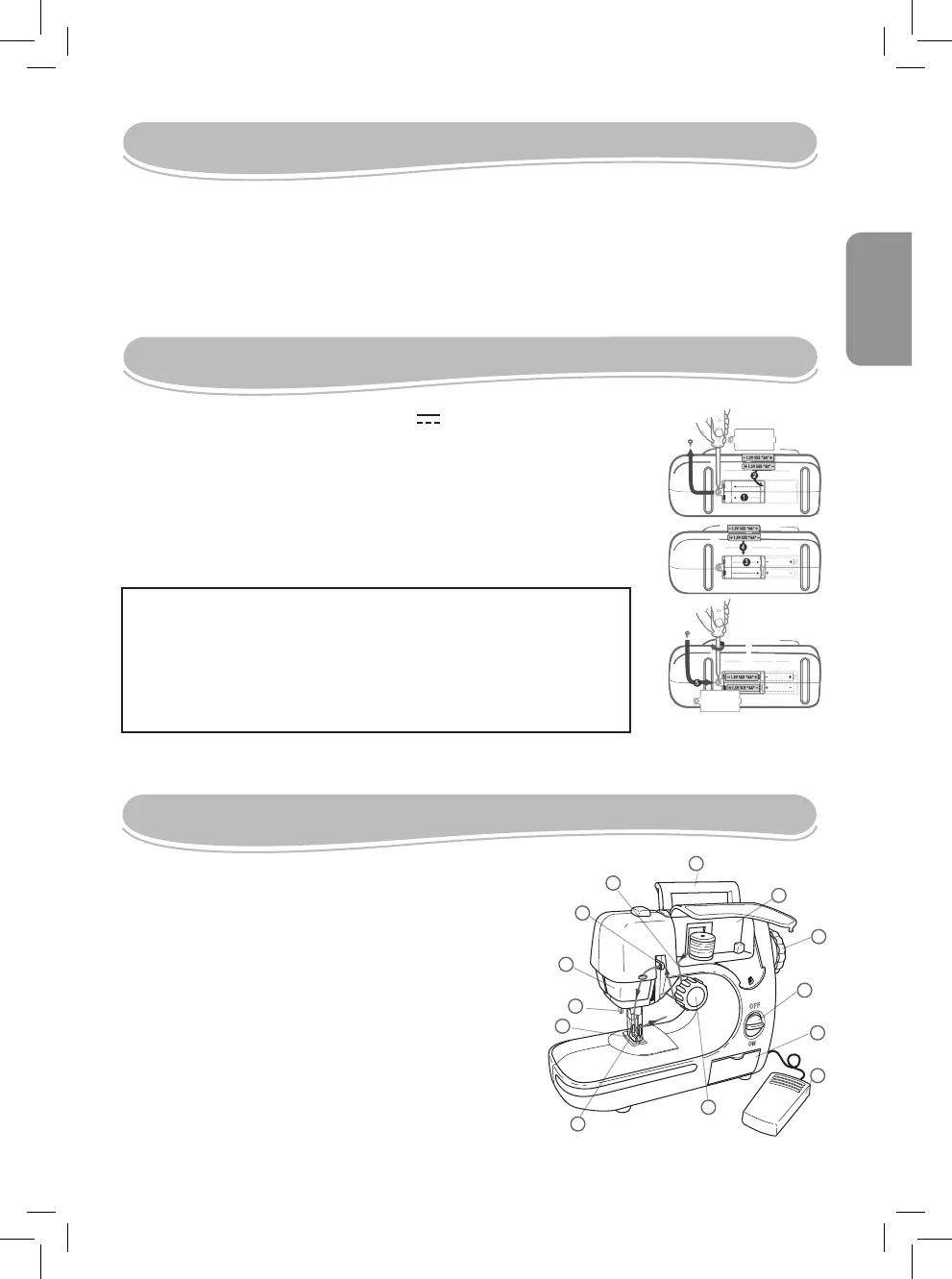 Page #5 background image