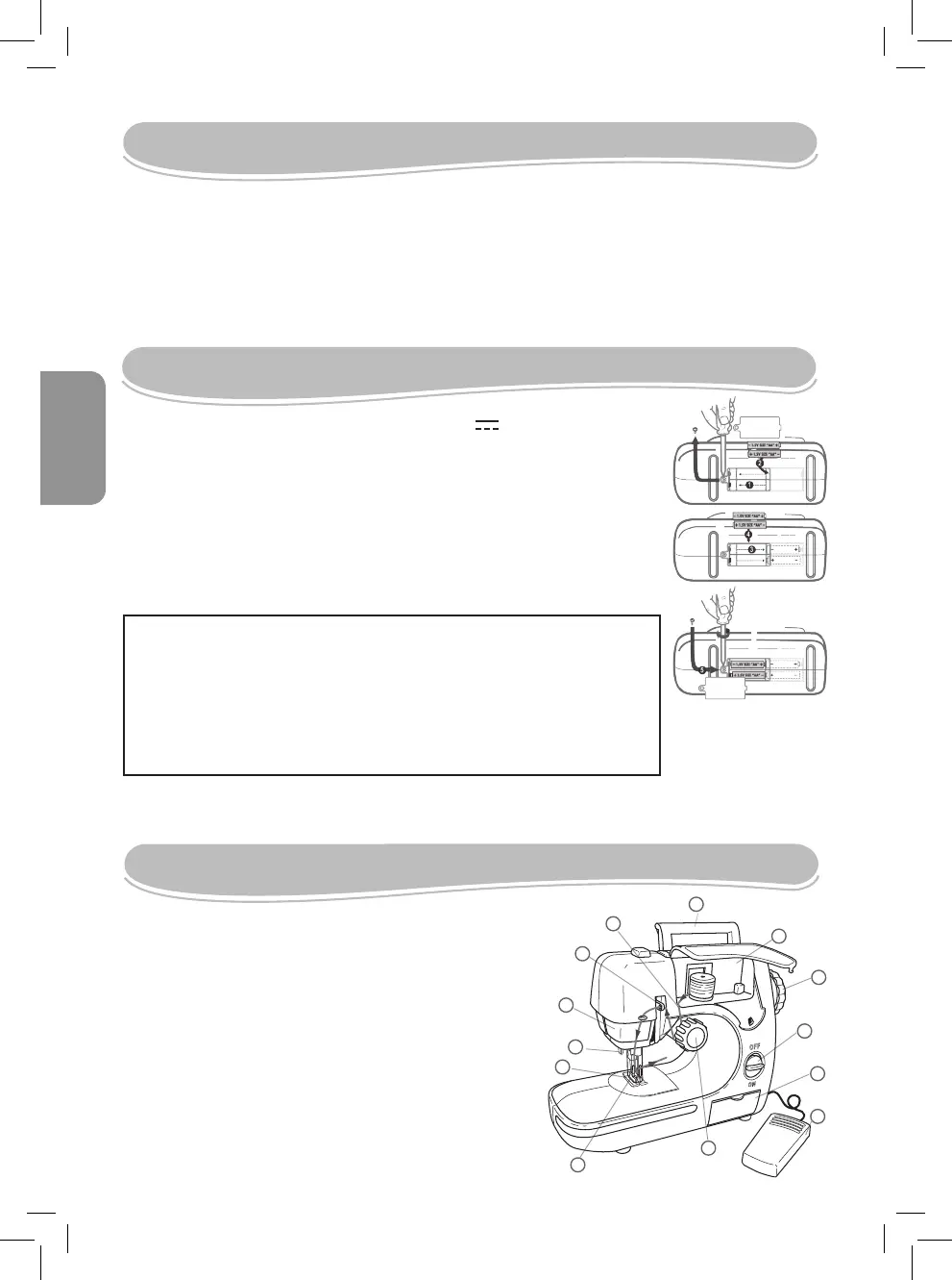 Page #8 background image
