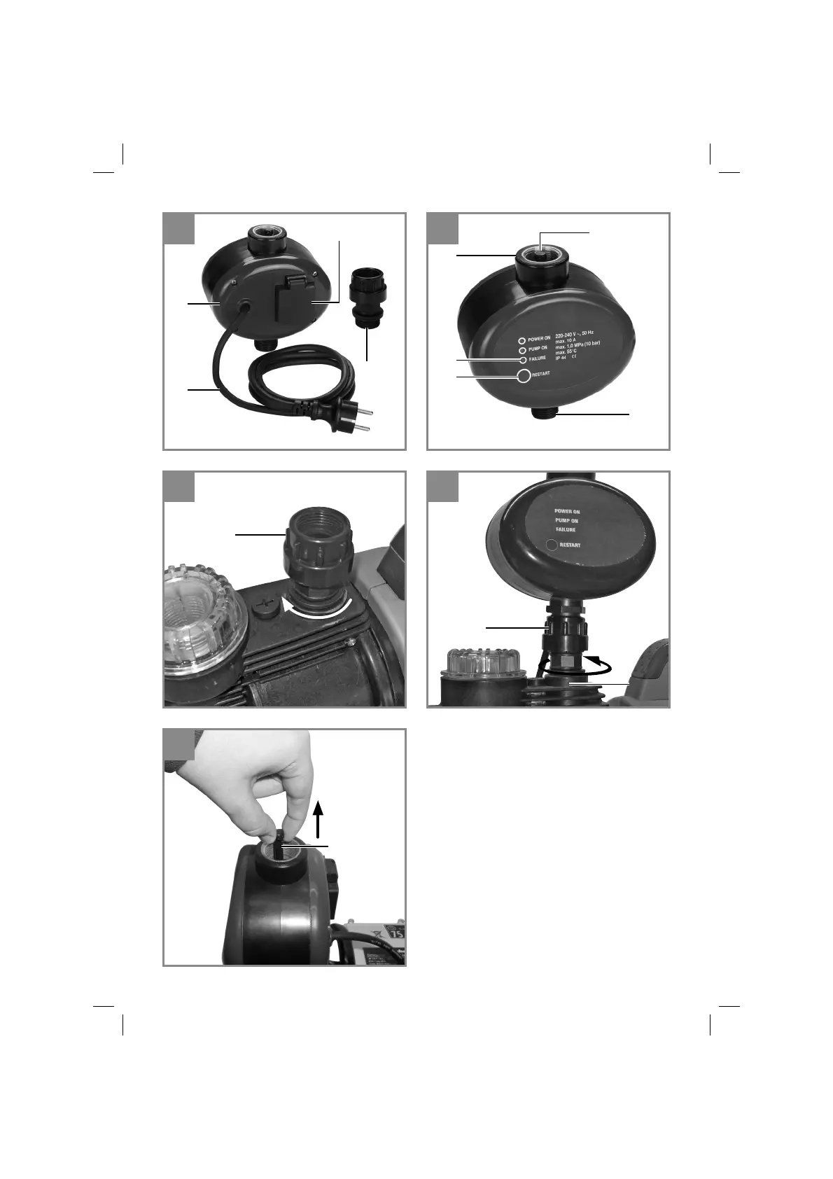 Page #2 background image
