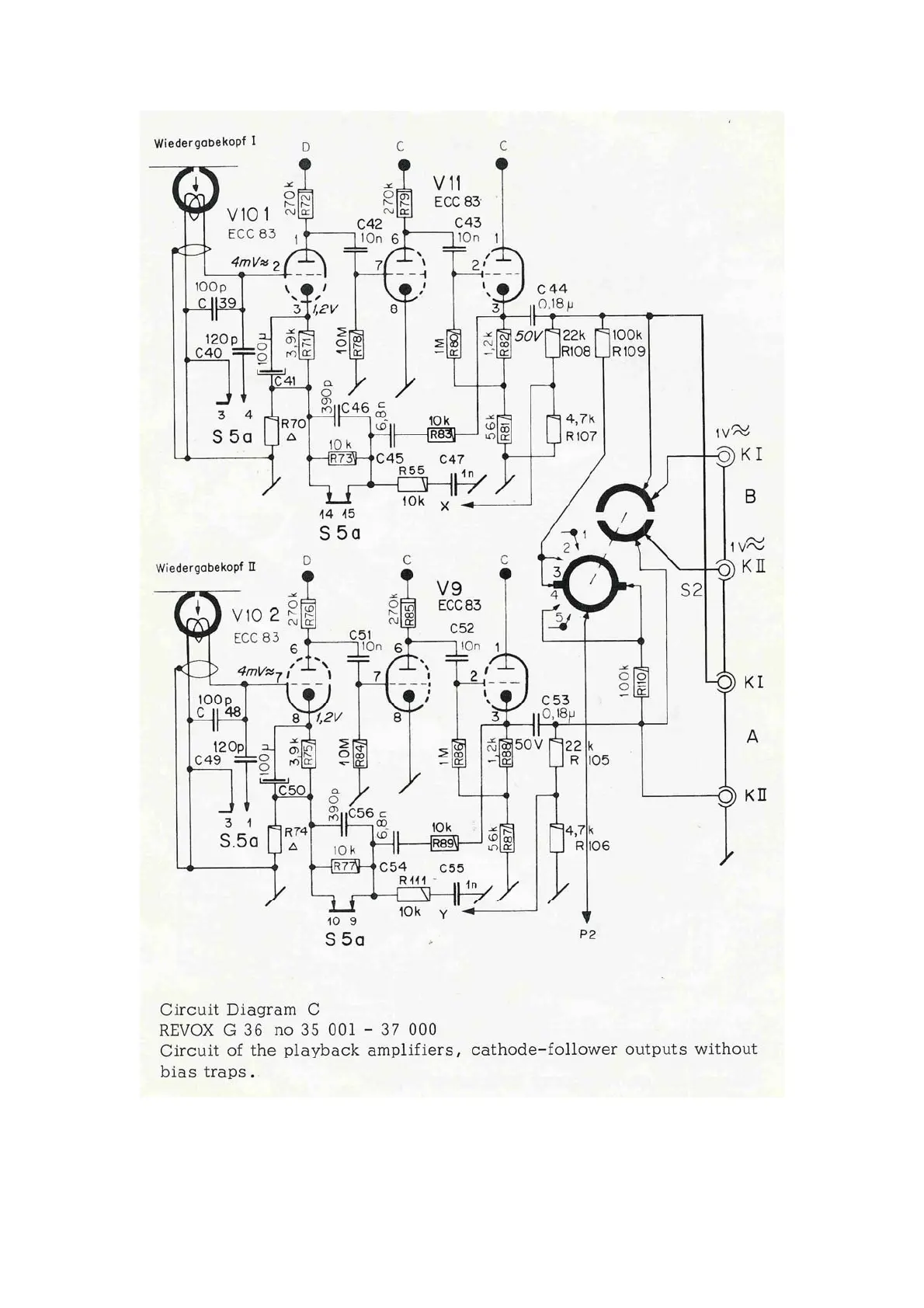 Page #27 background image